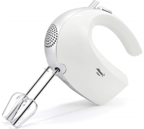 ATLANTA ATH-3116 белый