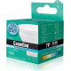 CAMELION (13685) LED10-JCDR/845/GU5.3/10Вт