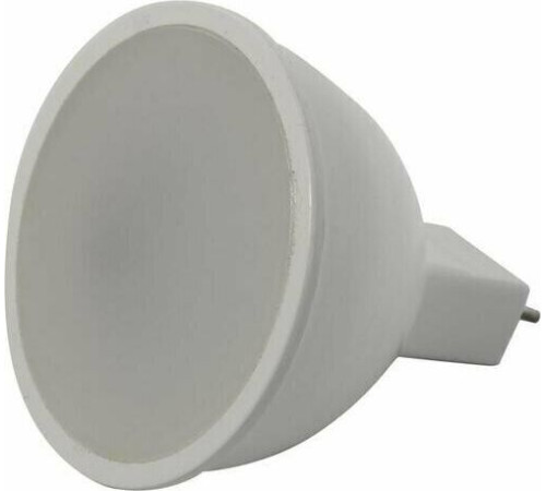 CAMELION (13685) LED10-JCDR/845/GU5.3/10Вт