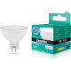 CAMELION (13685) LED10-JCDR/845/GU5.3/10Вт