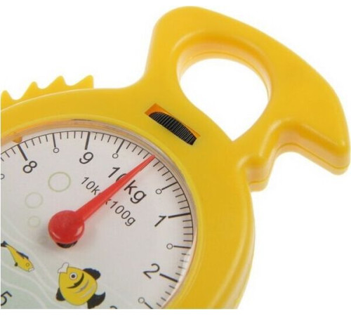 HOMESTAR HS-3009M 3953