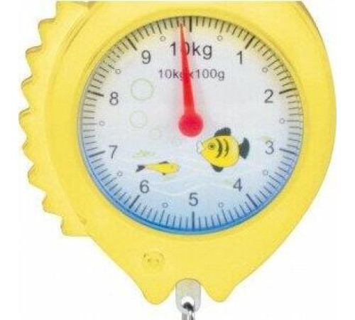 HOMESTAR HS-3009M 3953