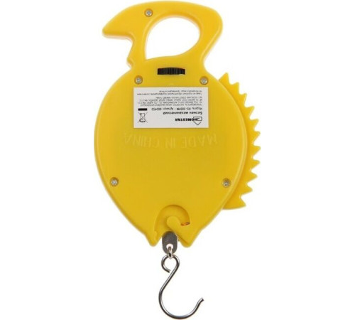 HOMESTAR HS-3009M 3953