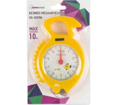 HOMESTAR HS-3009M 3953