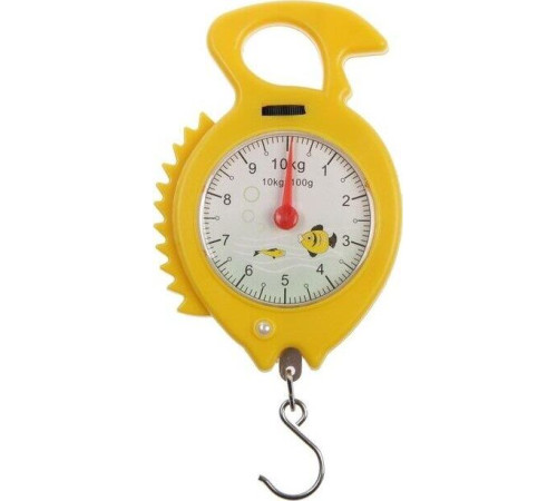 HOMESTAR HS-3009M 3953