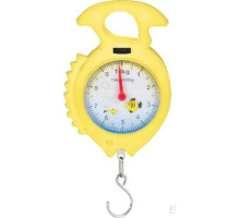 HOMESTAR HS-3009M 3953