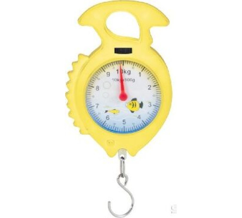 HOMESTAR HS-3009M 3953