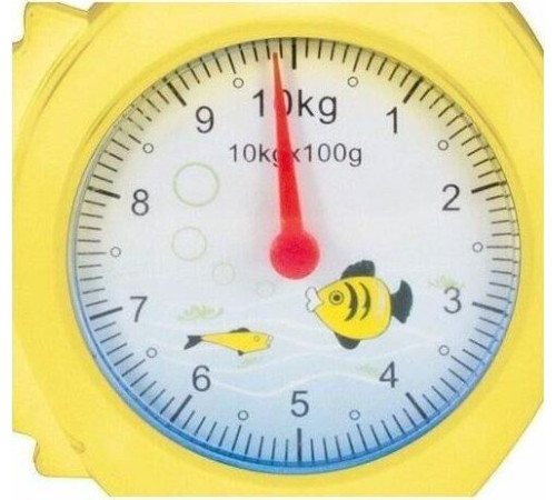 HOMESTAR HS-3009M 3953