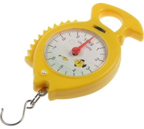 HOMESTAR HS-3009M 3953