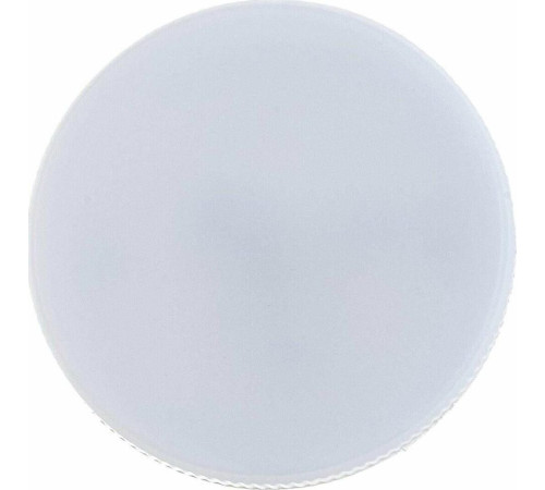 CAMELION (12053) LED10-GX53/830/10W/3000К