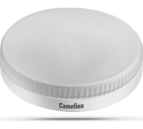 CAMELION (12053) LED10-GX53/830/10W/3000К