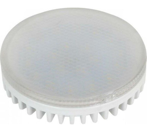 CAMELION (12053) LED10-GX53/830/10W/3000К