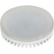 CAMELION (12053) LED10-GX53/830/10W/3000К