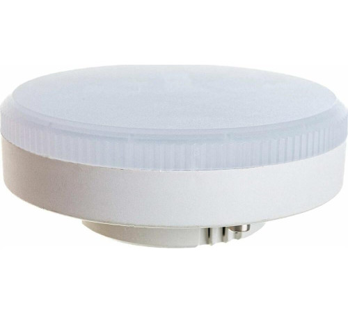 CAMELION (12053) LED10-GX53/830/10W/3000К