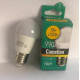 CAMELION (13694) LED12-G45/830/E27/3000K