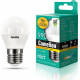 CAMELION (13694) LED12-G45/830/E27/3000K