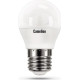 CAMELION (13694) LED12-G45/830/E27/3000K