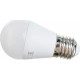 CAMELION (13694) LED12-G45/830/E27/3000K