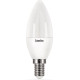 CAMELION (13563) LED10-C35/865/E14/6500К