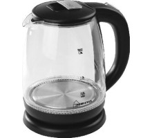 HOMESTAR HS-1018 (1,8 л) черный 5966