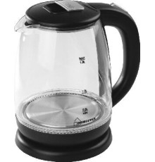 HOMESTAR HS-1018 (1,8 л) черный 5966