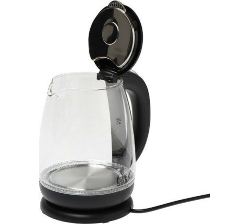 HOMESTAR HS-1018 (1,8 л) черный 5966