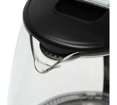 HOMESTAR HS-1018 (1,8 л) черный 5966