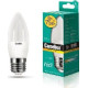 CAMELION (12389) LED8-C35/830/E27/8ВТ/3000К