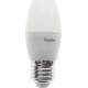 CAMELION (12389) LED8-C35/830/E27/8ВТ/3000К