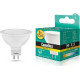 CAMELION (12871) LED8-S108/830/GU5.3/8Вт