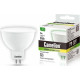 CAMELION (12871) LED8-S108/830/GU5.3/8Вт