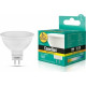 CAMELION (12871) LED8-S108/830/GU5.3/8Вт