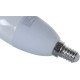 CAMELION (13691) LED12-C35/865/E14/12Вт/6500К