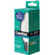 CAMELION (13691) LED12-C35/865/E14/12Вт/6500К