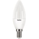 CAMELION (13691) LED12-C35/865/E14/12Вт/6500К