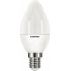 CAMELION (13691) LED12-C35/865/E14/12Вт/6500К