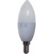 CAMELION (13691) LED12-C35/865/E14/12Вт/6500К