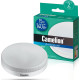 CAMELION (13647) LED15-GX53/845/GX53/15Вт/4500К