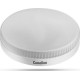 CAMELION (13647) LED15-GX53/845/GX53/15Вт/4500К