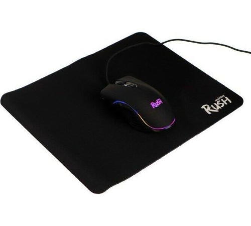 SMARTBUY (SBC-307728G-K) Shotgun