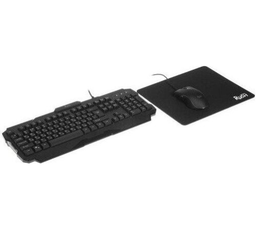 SMARTBUY (SBC-307728G-K) Shotgun