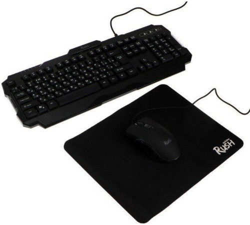 SMARTBUY (SBC-307728G-K) Shotgun