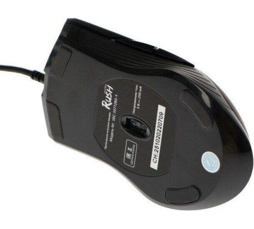 SMARTBUY (SBC-307728G-K) Shotgun