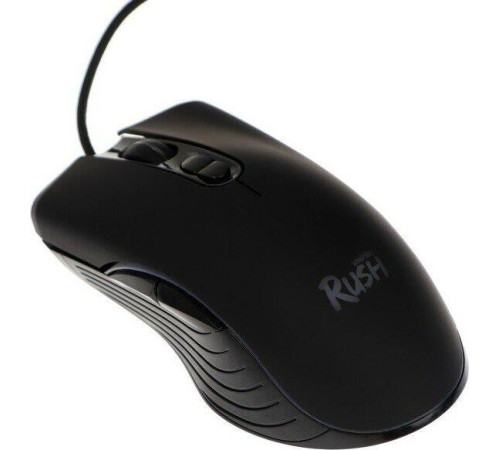 SMARTBUY (SBC-307728G-K) Shotgun