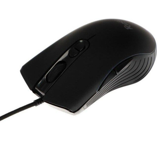 SMARTBUY (SBC-307728G-K) Shotgun