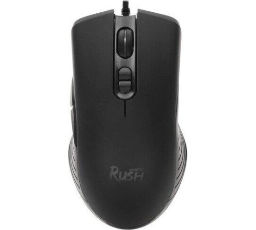 SMARTBUY (SBC-307728G-K) Shotgun