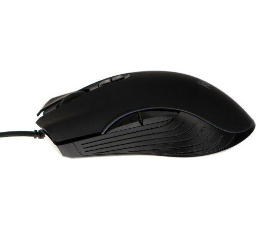 SMARTBUY (SBC-307728G-K) Shotgun