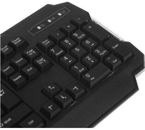 SMARTBUY (SBC-307728G-K) Shotgun