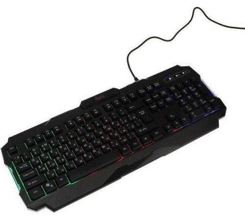 SMARTBUY (SBC-307728G-K) Shotgun