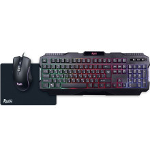 SMARTBUY (SBC-307728G-K) Shotgun